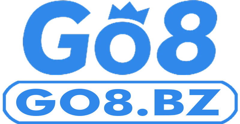 Go8